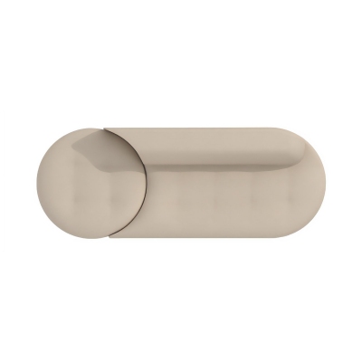 MyHome Collection Bordone... 2