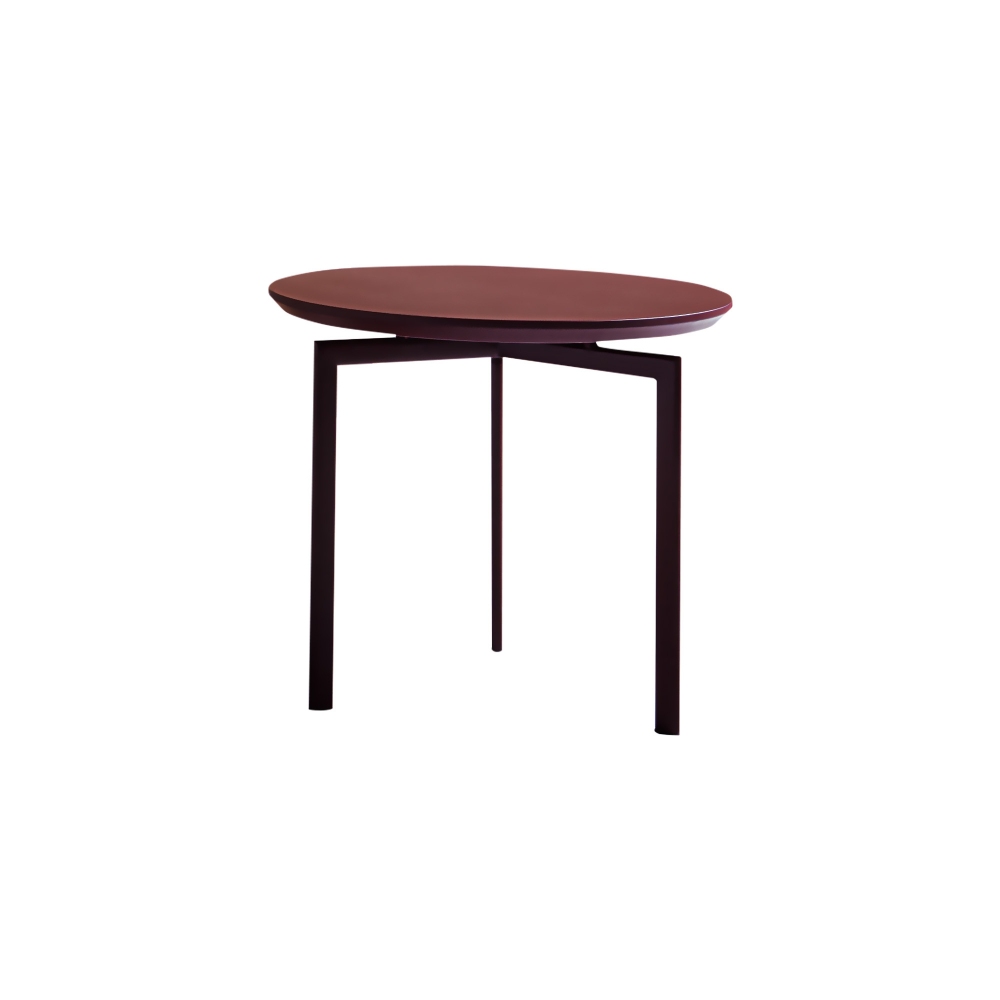 MyHome Collection Tavolino Pretty...