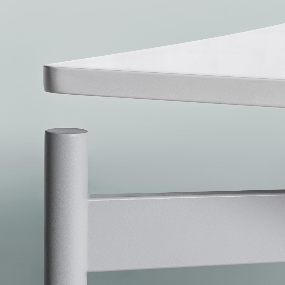 MyHome Collection Dub table cm. 200x100