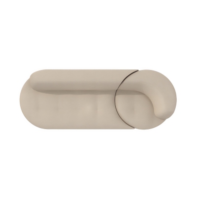 MyHome Collection Bordone... 2