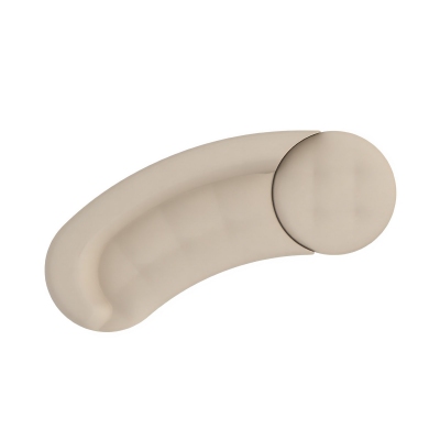 MyHome Collection Bordone... 2