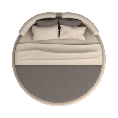 MyHome Collection Letto...