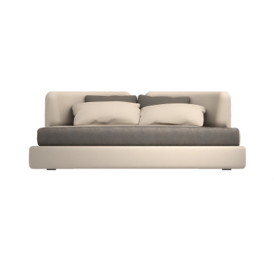MyHome Collection Letto... 2
