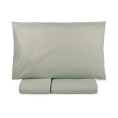 MyHome Collection Kit...