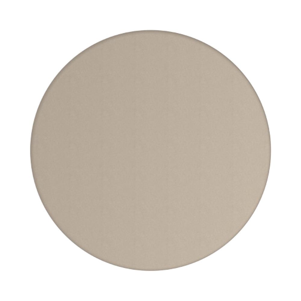 MyHome Collection Materasso Bordone...