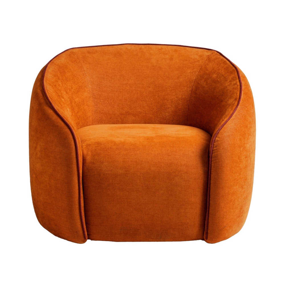 MyHome Collection Poltrona Baloo