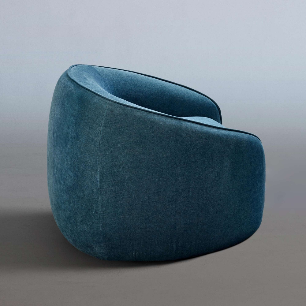 MyHome Collection Poltrona Baloo