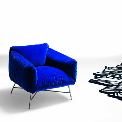 MyHome Collection Jolie... 2