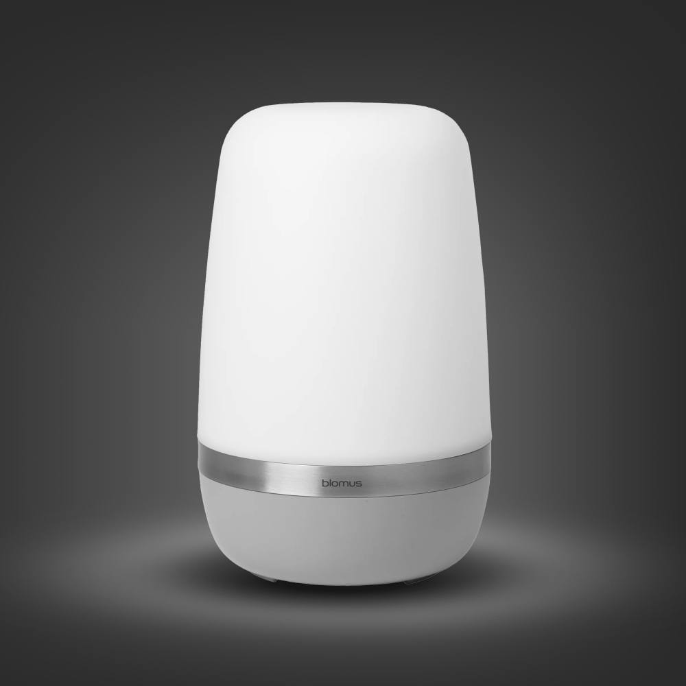 Blomus Lampada da tavolo outdoor Spirit Large