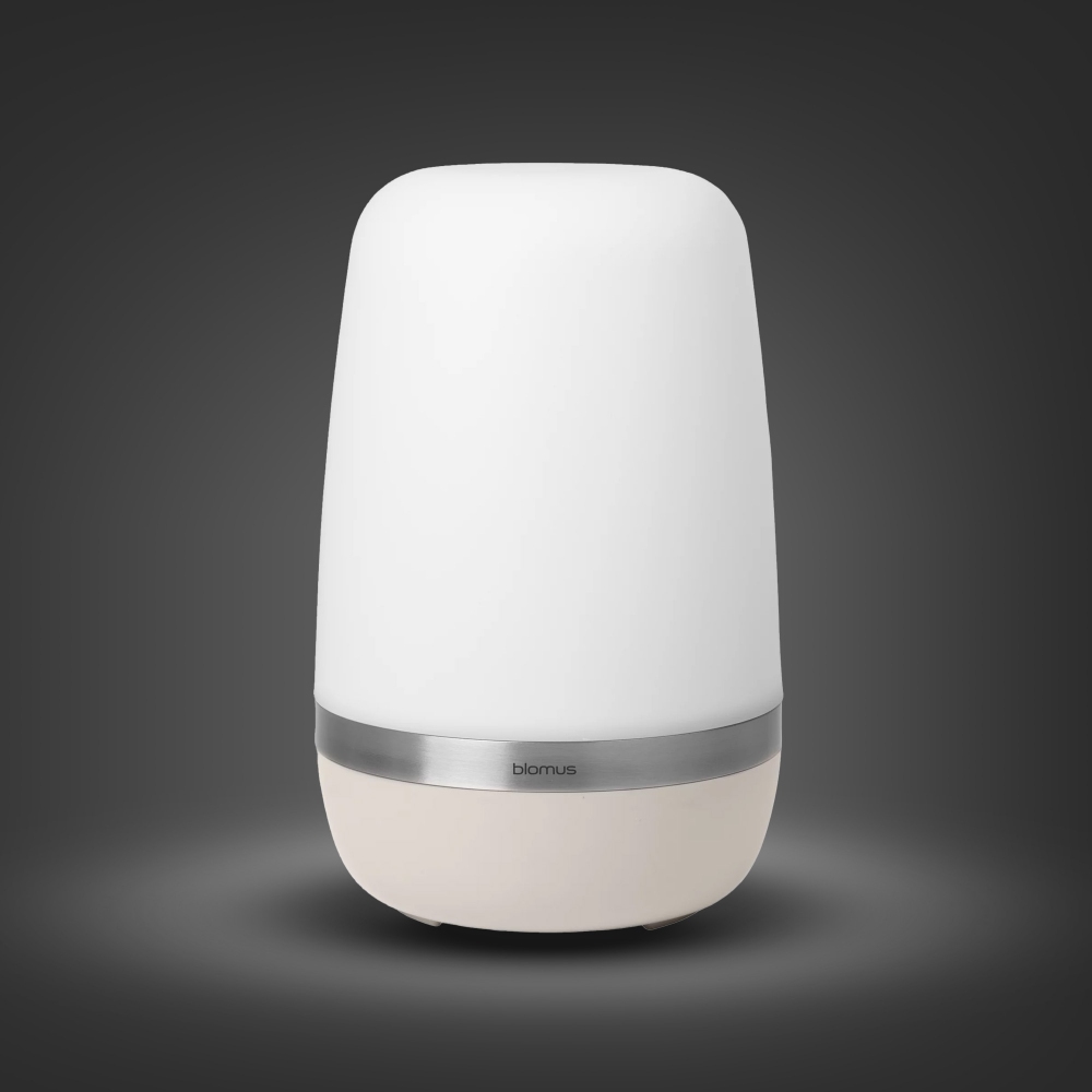 Blomus Lampada da tavolo outdoor Spirit Large