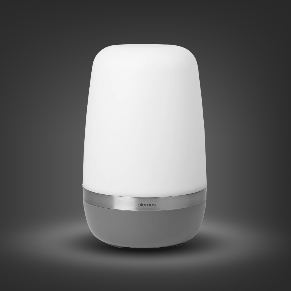 Blomus Lampada da tavolo outdoor Spirit Large