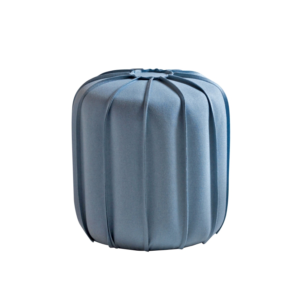 MyHome Collection Pouf Marrakech...