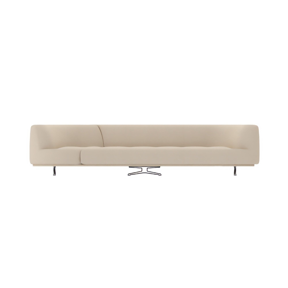 MyHome Collection Bordone 110 UP sofa...