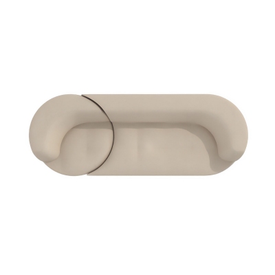 MyHome Collection Divano... 2