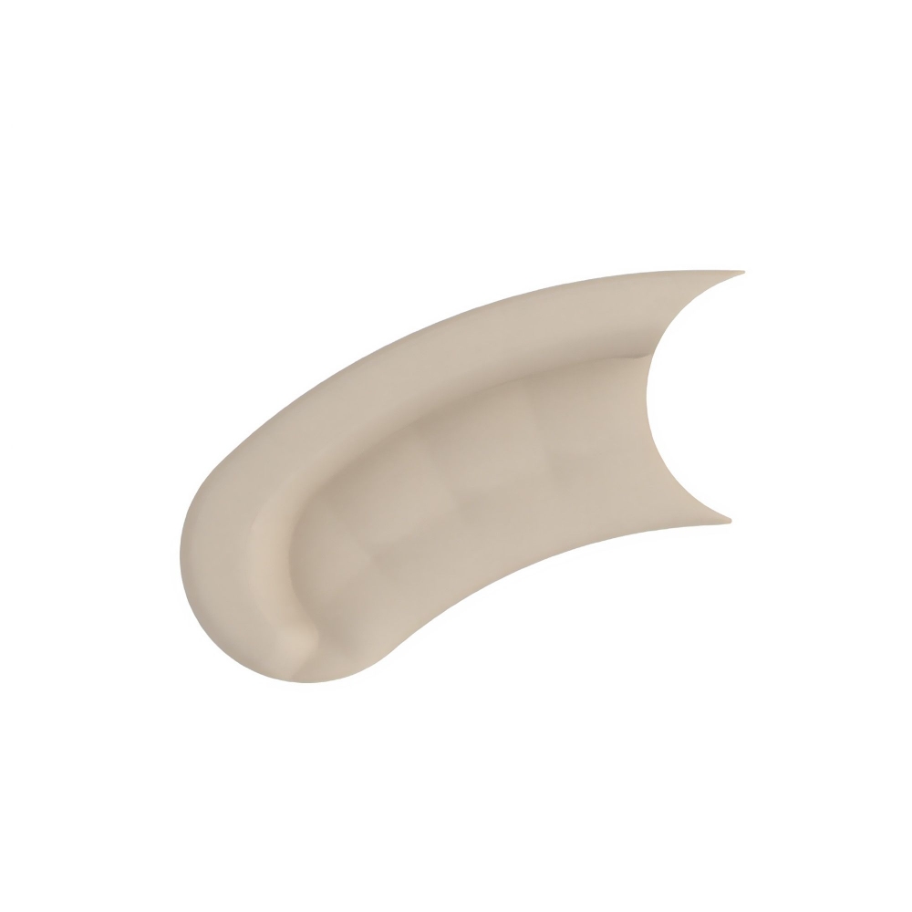 MyHome Collection Bordone 110 curve sofa - End element on the left