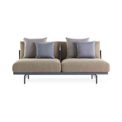 Gandia Blasco Divano... 2