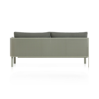 Gandia Blasco Divano... 2