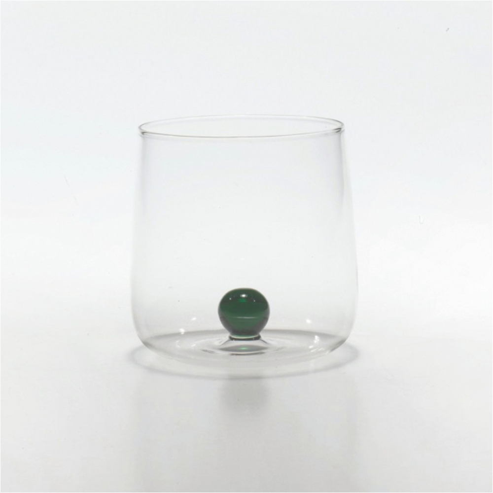 Zafferano 6 Bilia glasses 440 ml