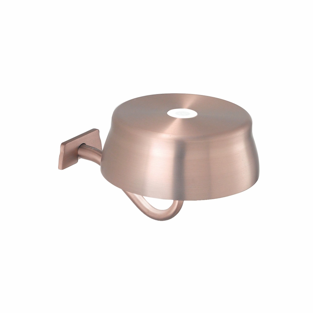 Zafferano Lampada da parete Sister Light