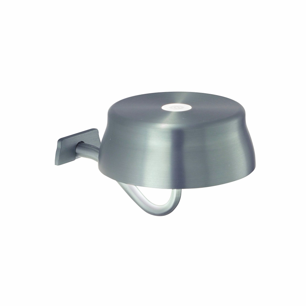 Zafferano Sister Light wall lamp