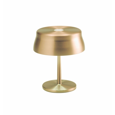 Zafferano Lampada da tavolo Sister Light Mini