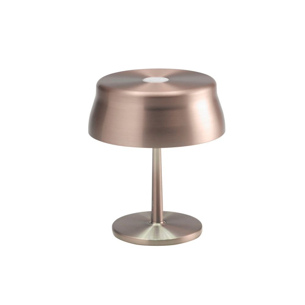 Zafferano Sister Light Mini table lamp