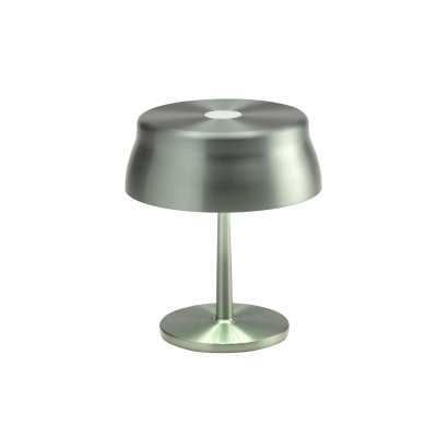 Zafferano Lampada da tavolo...