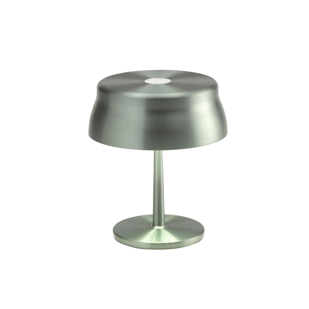 Zafferano Lampada da tavolo Sister...