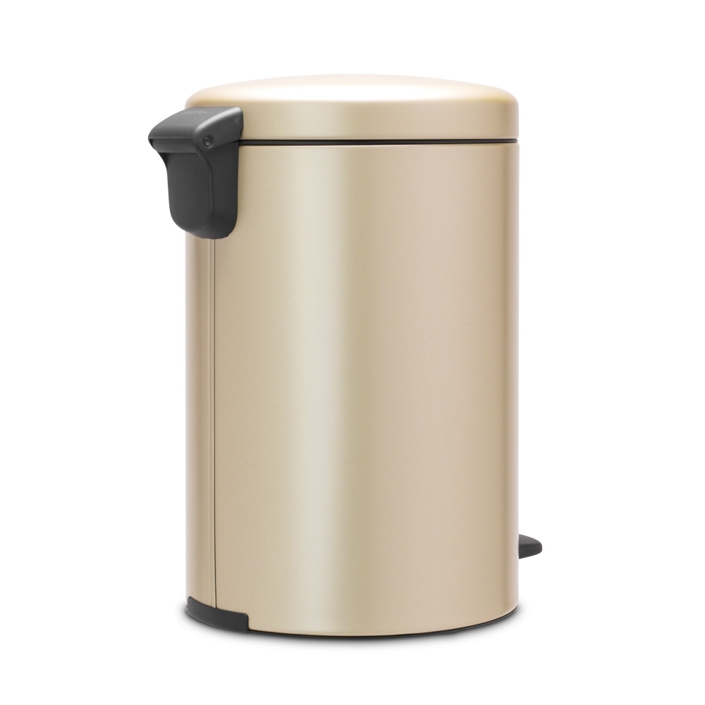 Brabantia NewIcon bin 20 litres