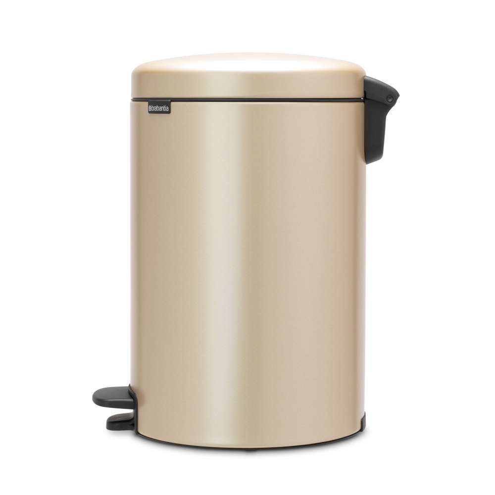 Brabantia NewIcon bin 20 litres