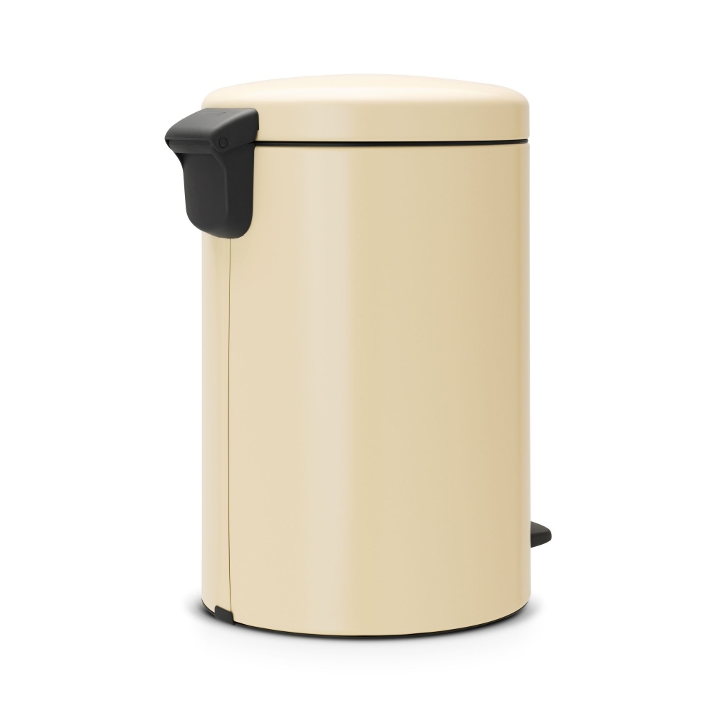 Brabantia NewIcon bin 20 litres