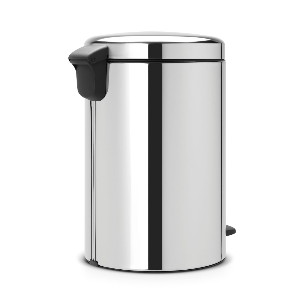 Brabantia NewIcon bin 20 litres
