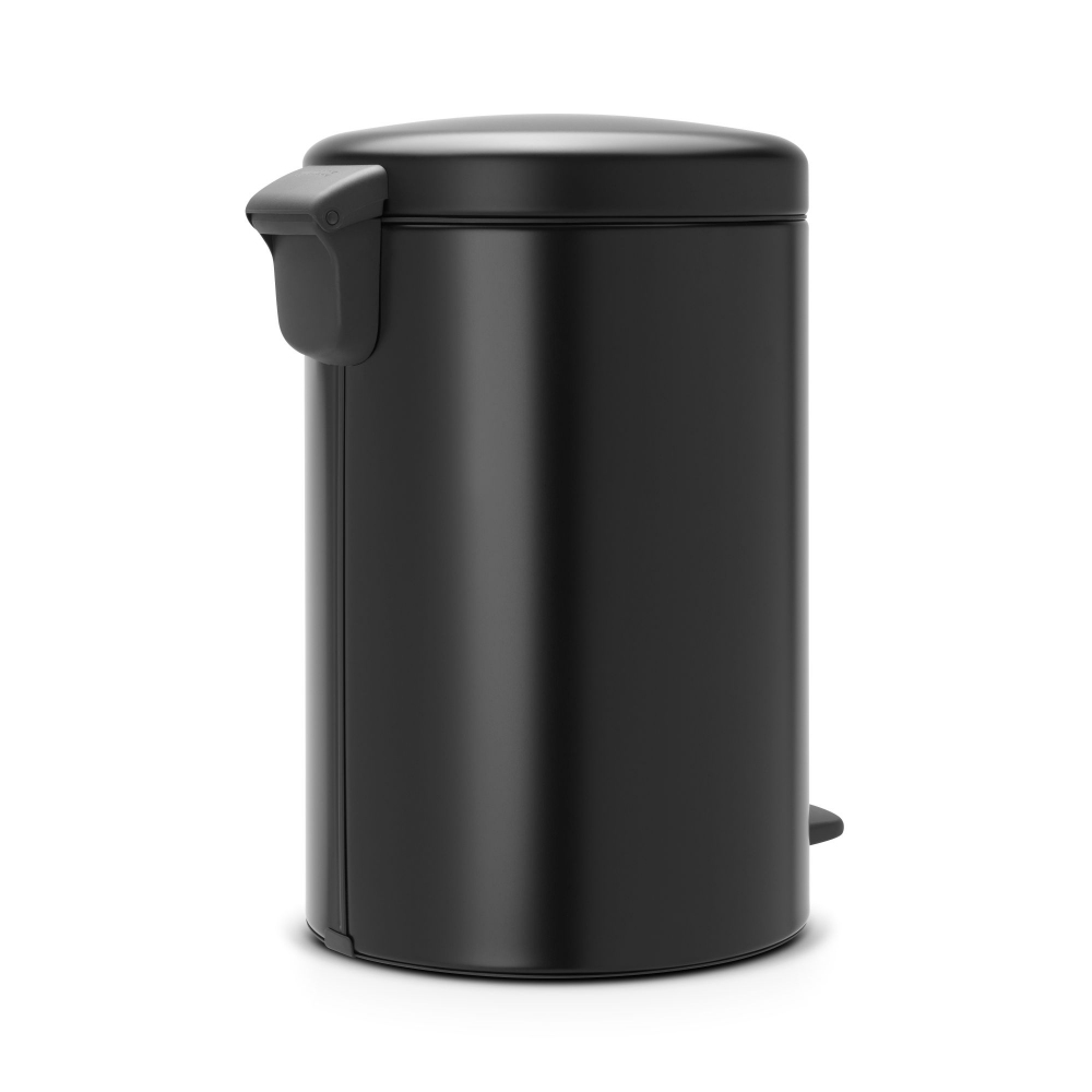 Brabantia NewIcon bin 20 litres