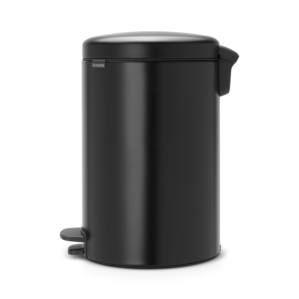 Brabantia NewIcon bin 20 litres