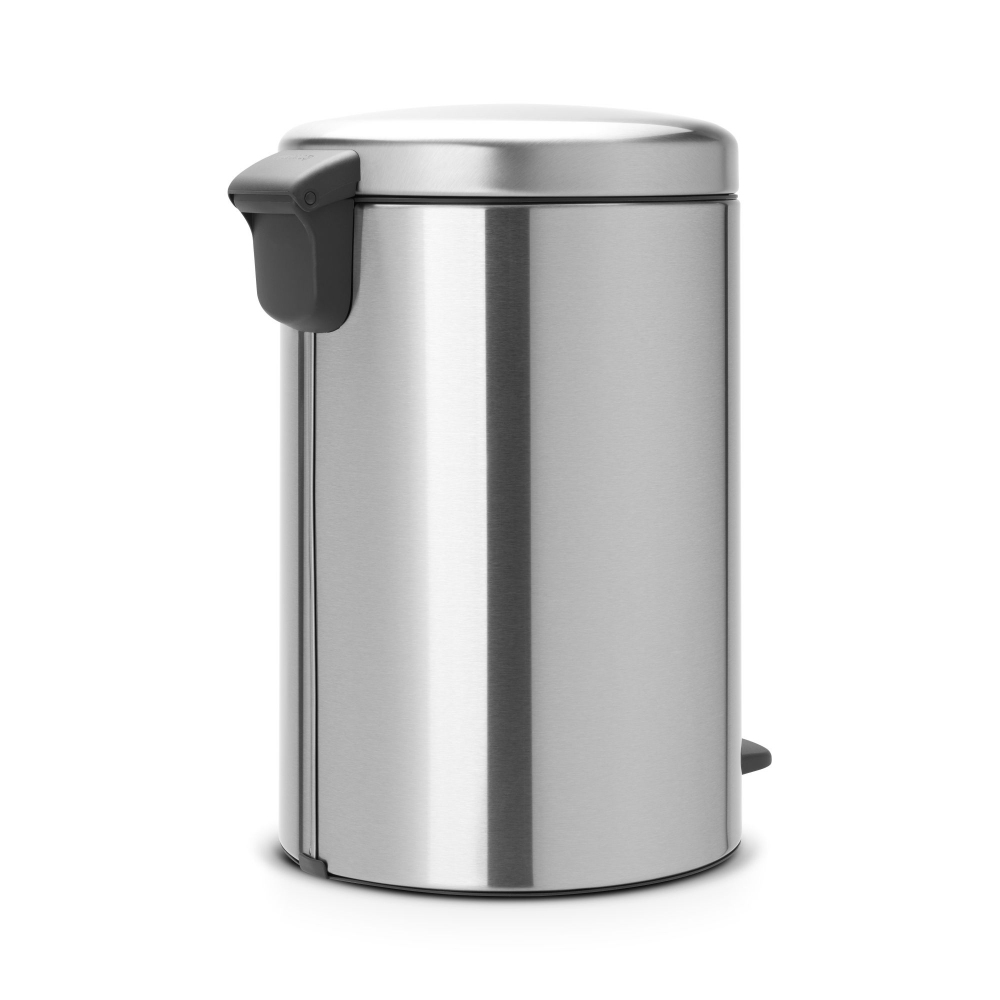 Brabantia NewIcon bin 20 litres