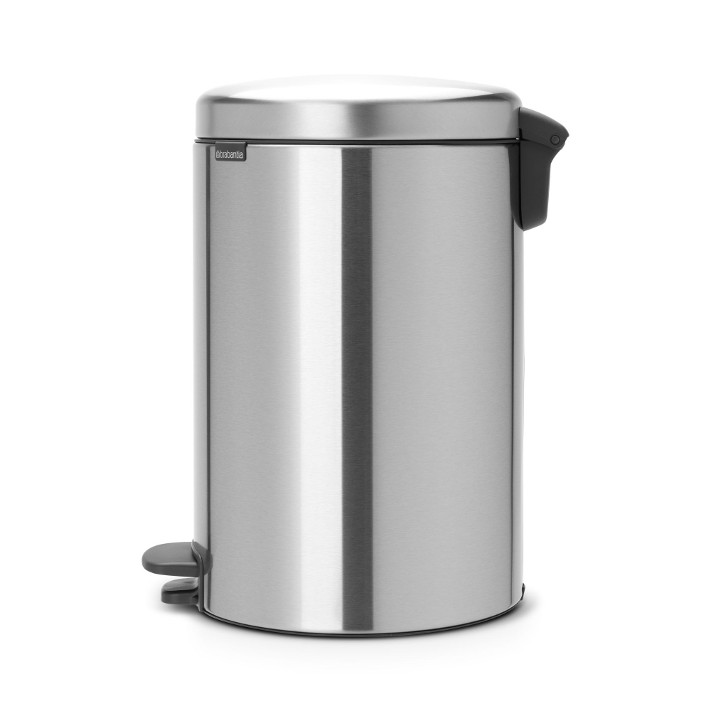 Brabantia NewIcon bin 20 litres