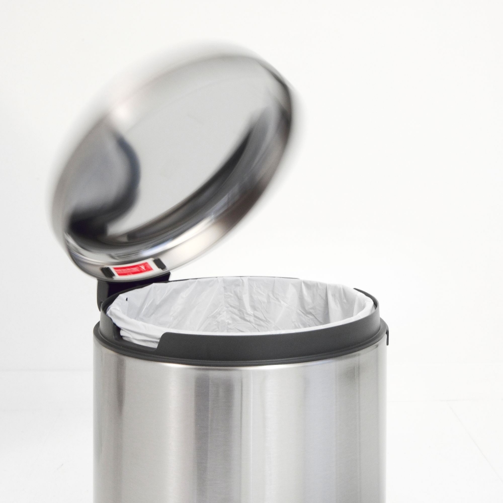 Brabantia NewIcon bin 20 litres