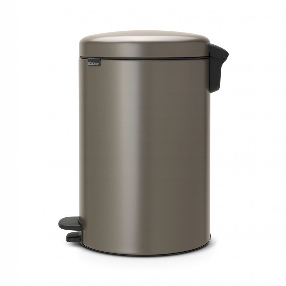 Brabantia NewIcon bin 20 litres