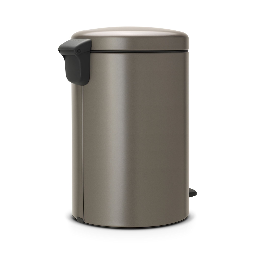Brabantia NewIcon bin 20 litres