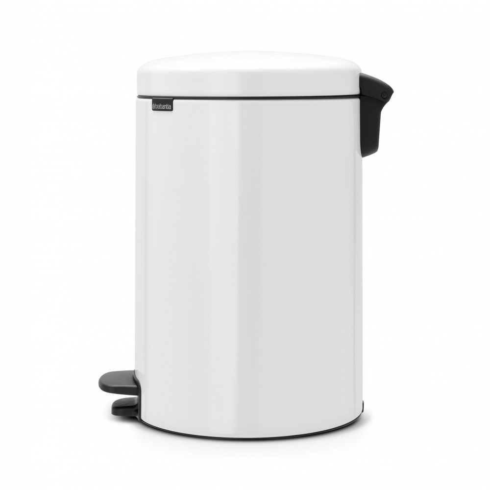 Brabantia NewIcon bin 20 litres
