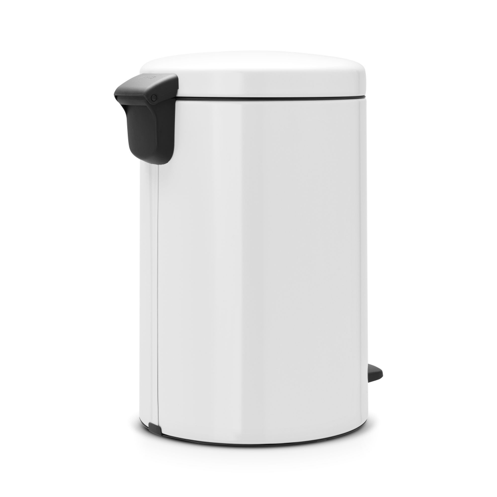 Brabantia NewIcon bin 20 litres