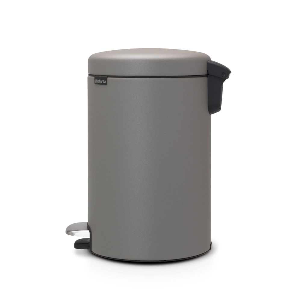 Brabantia NewIcon bin 20 litres