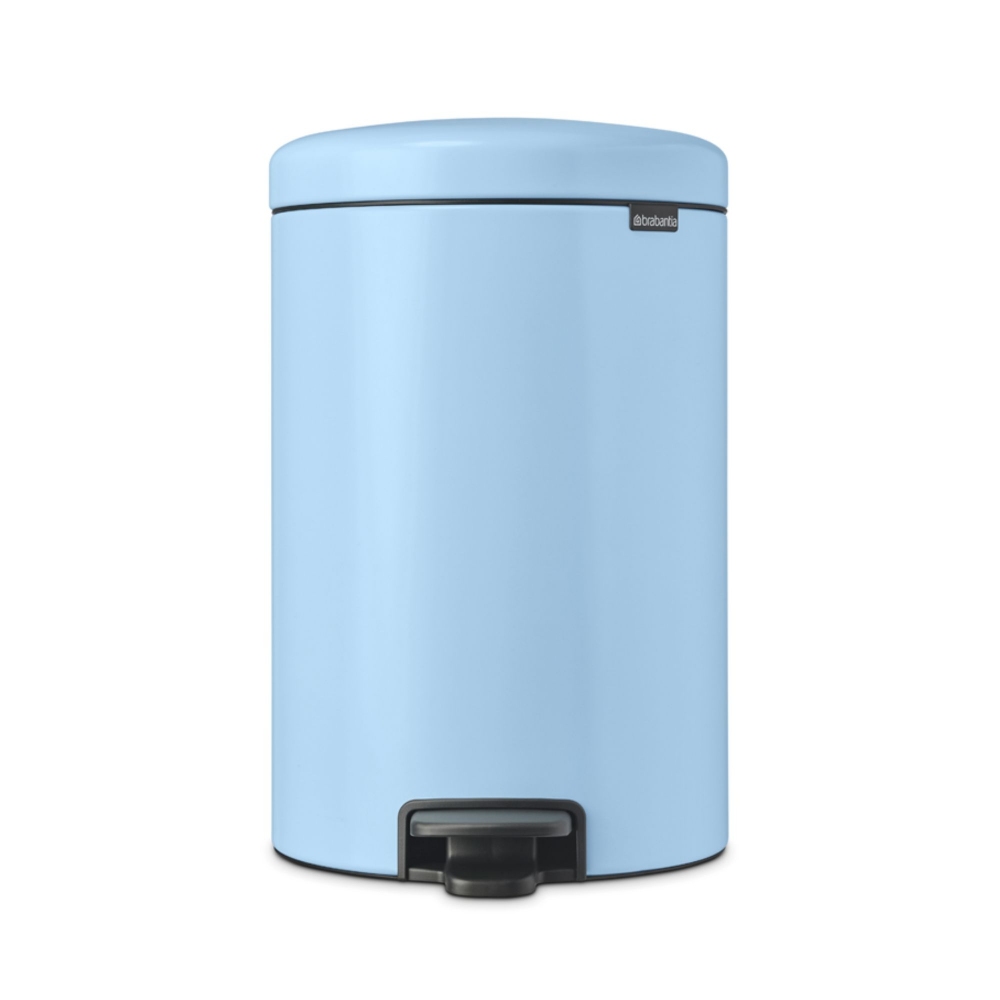 Brabantia Pattumiera a pedale NewIcon...