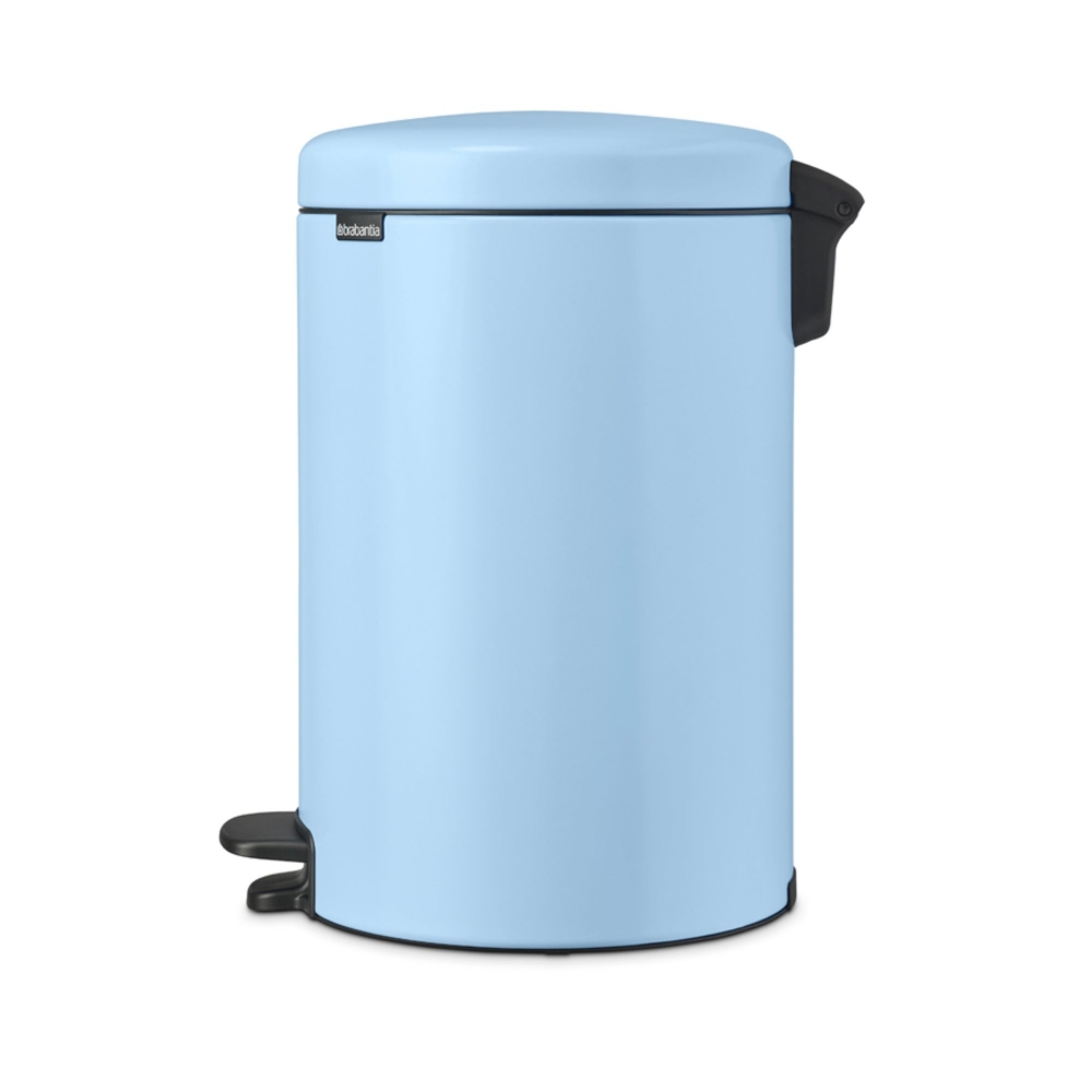 Brabantia NewIcon bin 20 litres