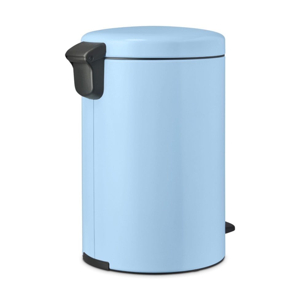 Brabantia NewIcon bin 20 litres