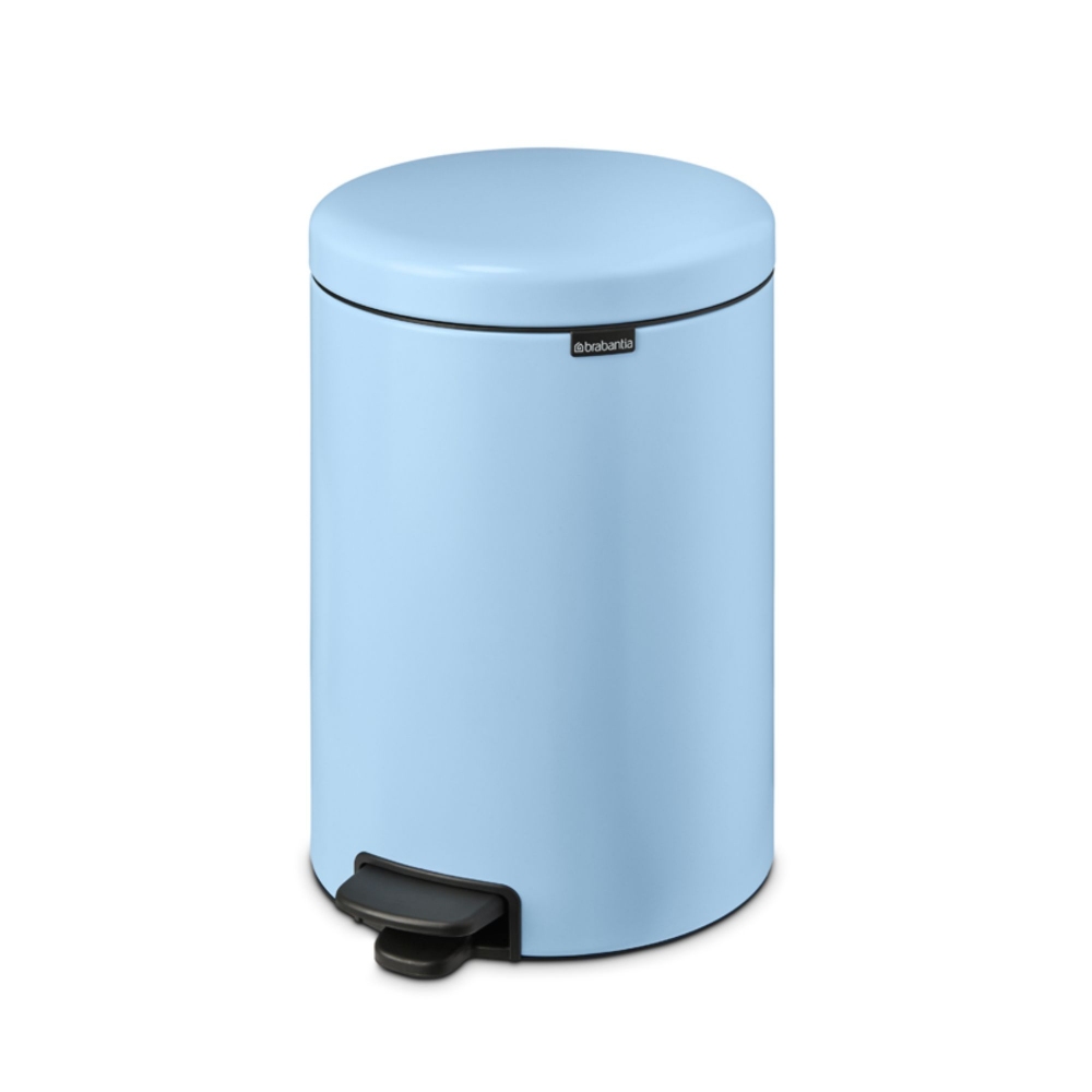 Brabantia NewIcon bin 20 litres