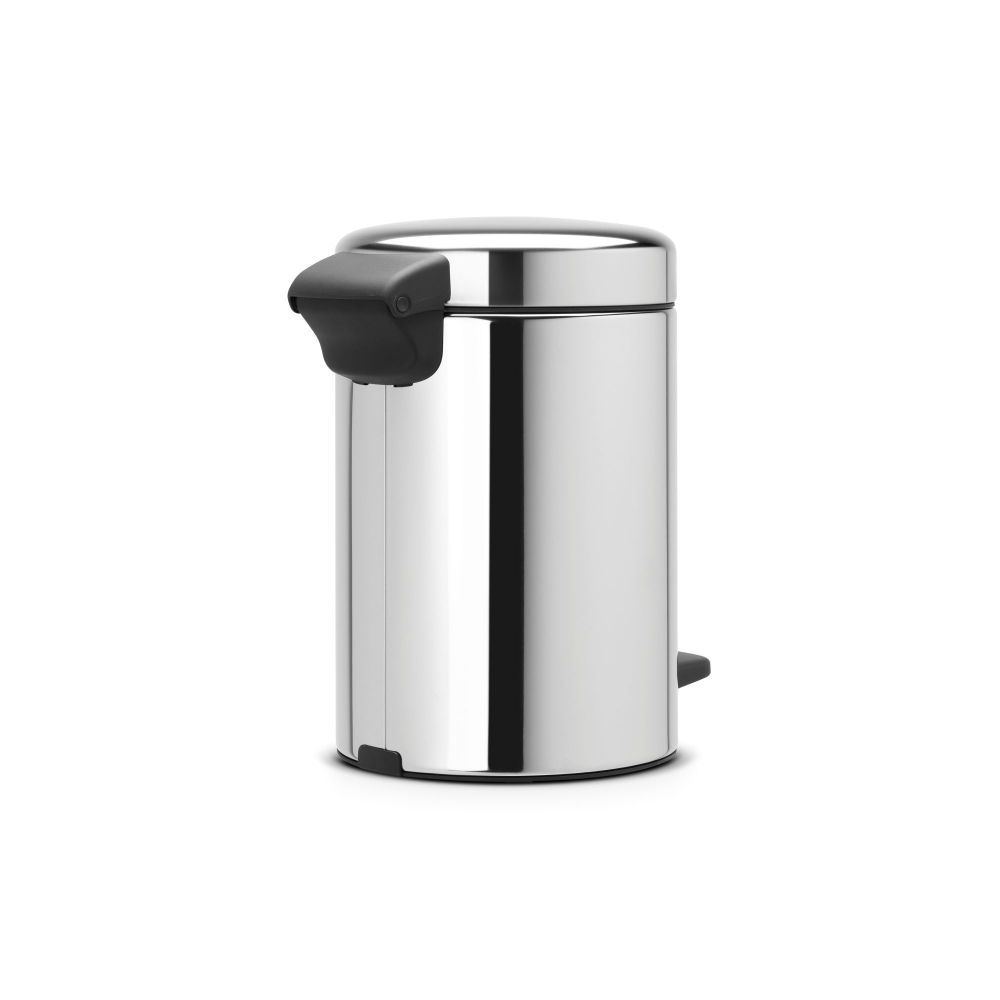 Brabantia NewIcon bin 3 litres