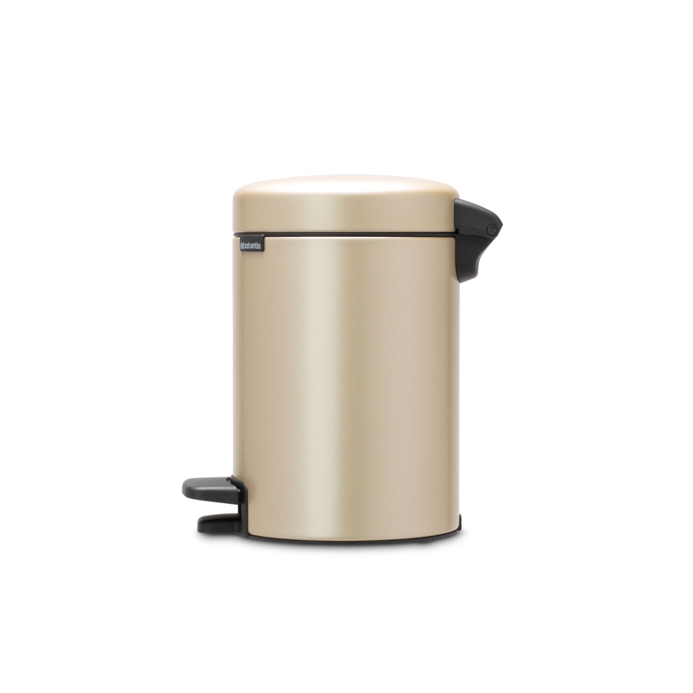 Brabantia NewIcon bin 3 litres