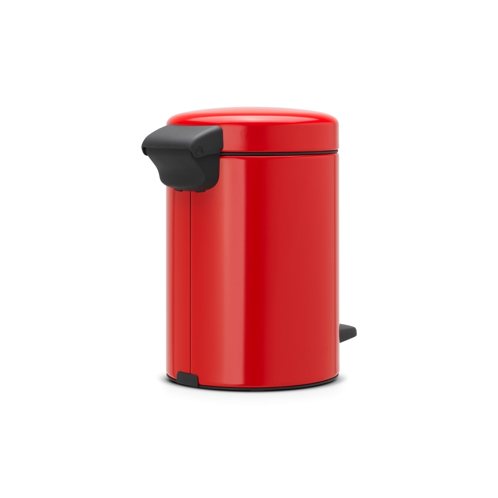 Brabantia NewIcon bin 3 litres