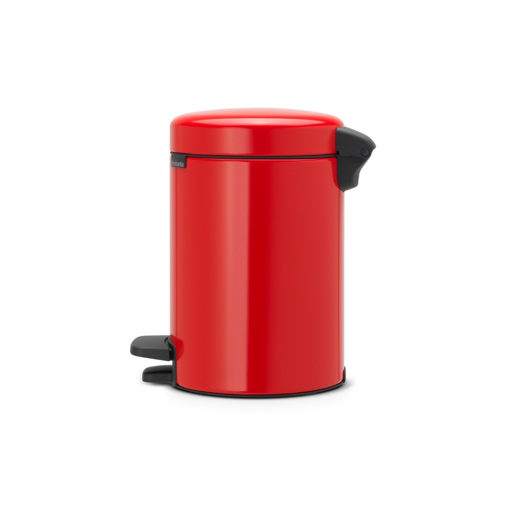 Brabantia NewIcon bin 3 litres